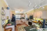 229 Lucerne Drive - Photo 10
