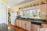 229 Lucerne Drive - Photo 11