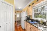 229 Lucerne Drive - Photo 12