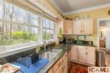 229 Lucerne Drive - Photo 13