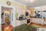 229 Lucerne Drive - Photo 14