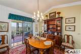 229 Lucerne Drive - Photo 15