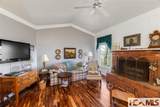 229 Lucerne Drive - Photo 16