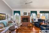 229 Lucerne Drive - Photo 17