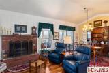 229 Lucerne Drive - Photo 18