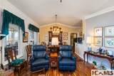 229 Lucerne Drive - Photo 19