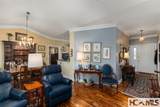 229 Lucerne Drive - Photo 20