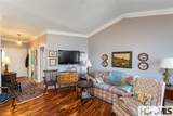 229 Lucerne Drive - Photo 21