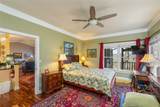 229 Lucerne Drive - Photo 22