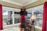 229 Lucerne Drive - Photo 23