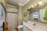 229 Lucerne Drive - Photo 24