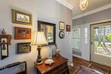 229 Lucerne Drive - Photo 25