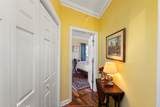 229 Lucerne Drive - Photo 26