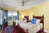 229 Lucerne Drive - Photo 27