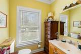 229 Lucerne Drive - Photo 29