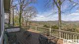 229 Lucerne Drive - Photo 3