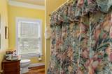 229 Lucerne Drive - Photo 30