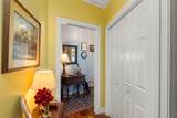 229 Lucerne Drive - Photo 31