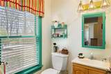 229 Lucerne Drive - Photo 32