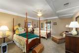 229 Lucerne Drive - Photo 33
