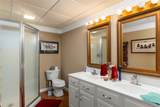 229 Lucerne Drive - Photo 34
