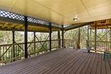 229 Lucerne Drive - Photo 35