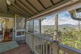 229 Lucerne Drive - Photo 36