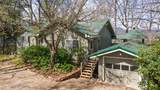 229 Lucerne Drive - Photo 37