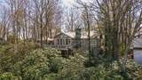 229 Lucerne Drive - Photo 38