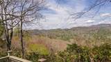 229 Lucerne Drive - Photo 39