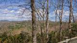 229 Lucerne Drive - Photo 40
