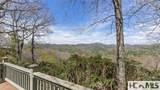 229 Lucerne Drive - Photo 41