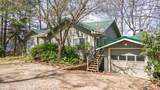 229 Lucerne Drive - Photo 42