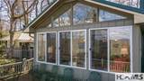 229 Lucerne Drive - Photo 5