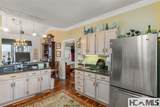 229 Lucerne Drive - Photo 6