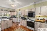229 Lucerne Drive - Photo 7