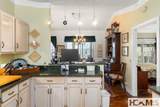 229 Lucerne Drive - Photo 8