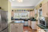 229 Lucerne Drive - Photo 9