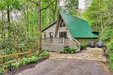 60 Owl Pine Road - Photo 1