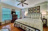 60 Owl Pine Road - Photo 10