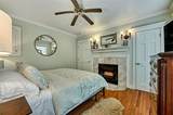 60 Owl Pine Road - Photo 11