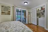 60 Owl Pine Road - Photo 12