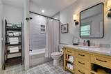 60 Owl Pine Road - Photo 13