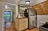 60 Owl Pine Road - Photo 14