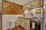 60 Owl Pine Road - Photo 15
