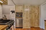 60 Owl Pine Road - Photo 16