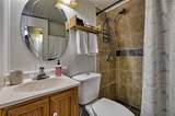 60 Owl Pine Road - Photo 17