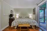 60 Owl Pine Road - Photo 18