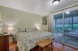 60 Owl Pine Road - Photo 19