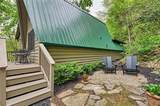 60 Owl Pine Road - Photo 2